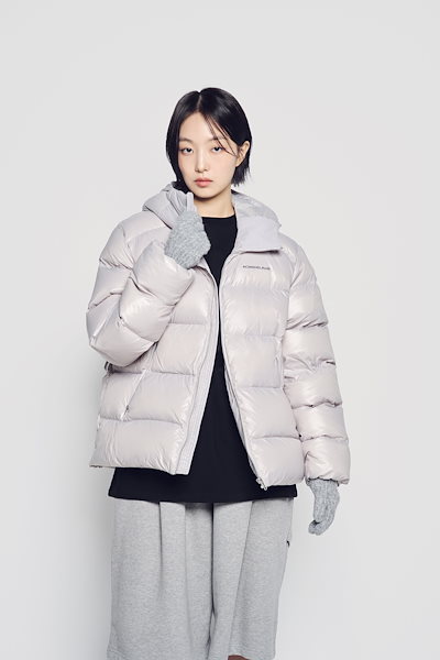 イカヅノ　11センチ　キラッと針　７３本 イカヅノ 11センチ キラッと針 73本