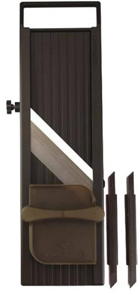 キレルワア オールブラック 104225