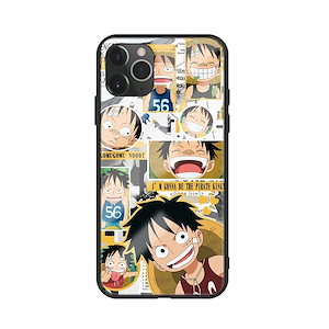 iphone ケース one piece