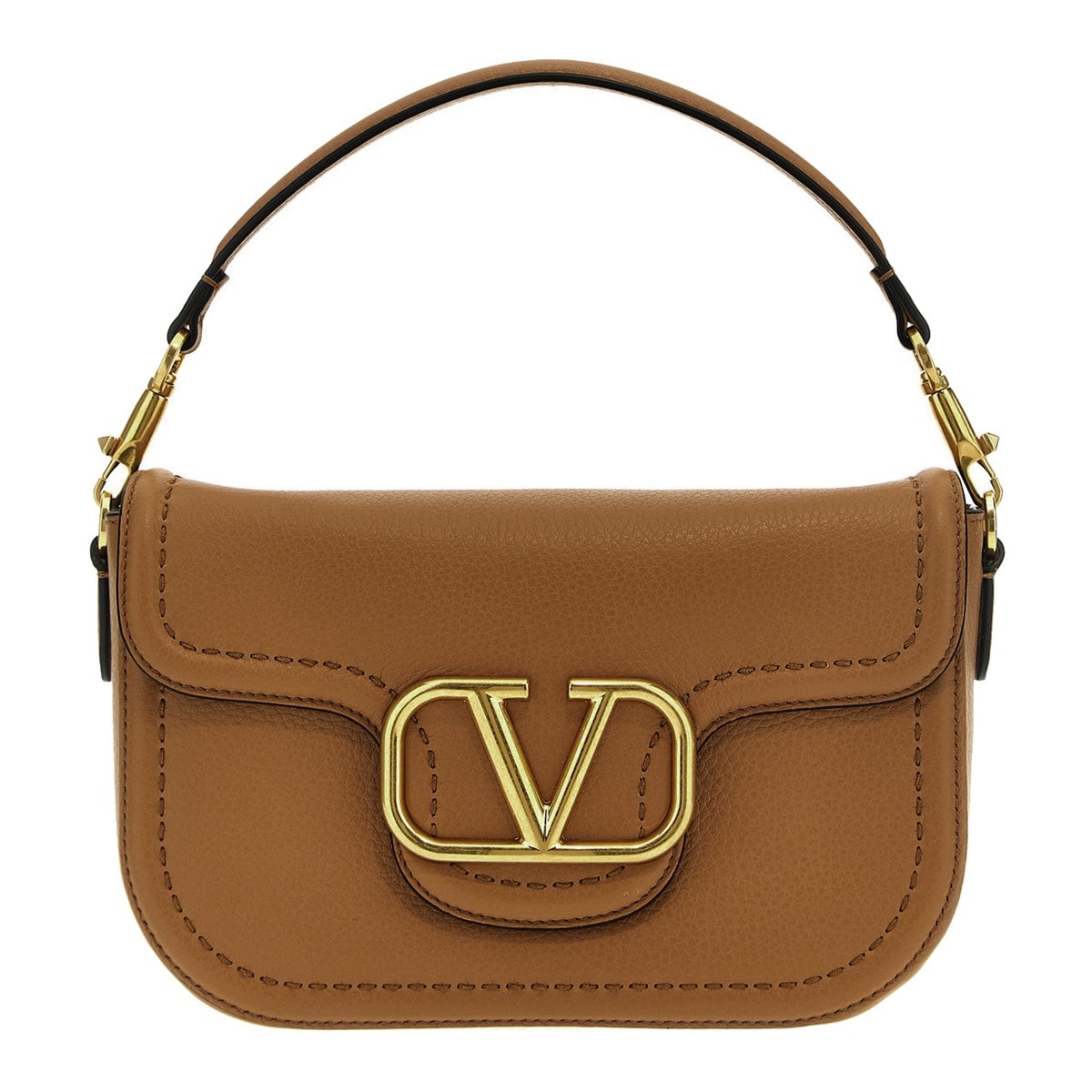 4W2B0N20IMZKEL ブラウン 春夏2024 バッグ レディース ju 171,350円