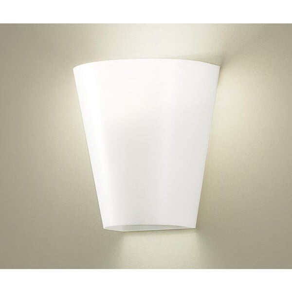 LGB87020F 壁直付型 LED(電球色) ブラケット 上面カバー付(非密閉)
