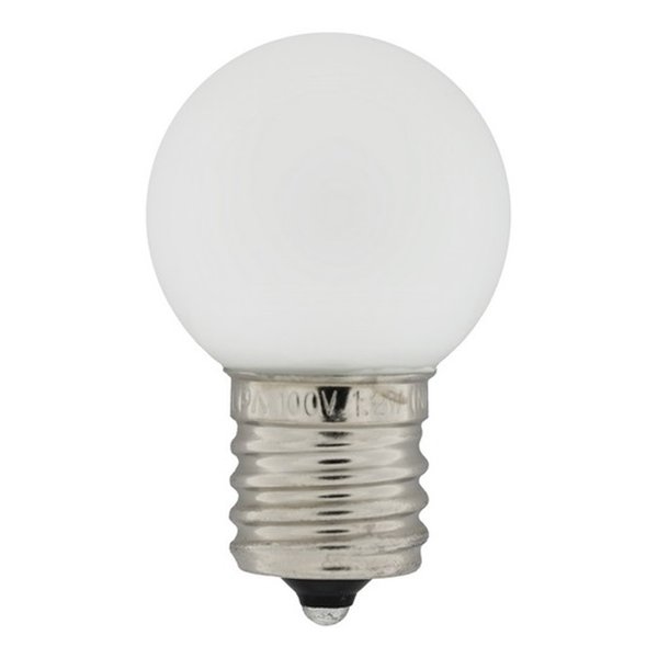 �G���p�{�[��mini LDG1N-G-E17-G240 [�����F]