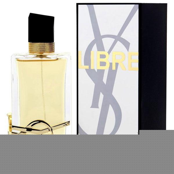 【訳あり】 イヴサンローラン リブレ EDP オードパルファム SP 90ml 【箱不良】 香水 イブサンローラン YVES SAINT LAURENT