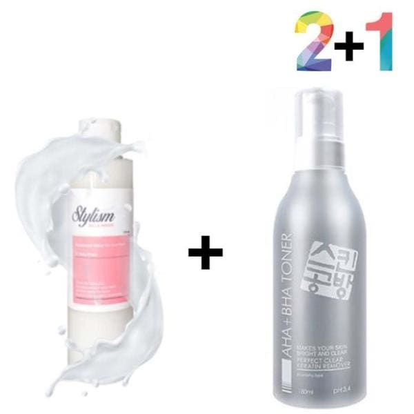 RGL727T4デオドラントウォーター 男性清潔剤 汗の臭い除去