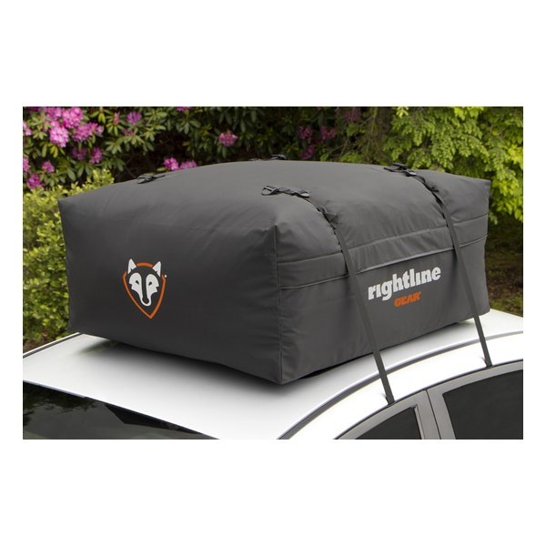 カートップキャリア レンジ ジュニア / 280L 100R50