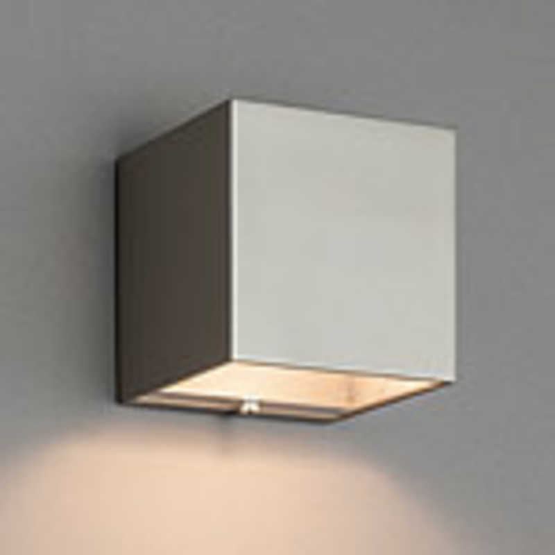 山田照明　ダクト用ペンダント　PD-2689L