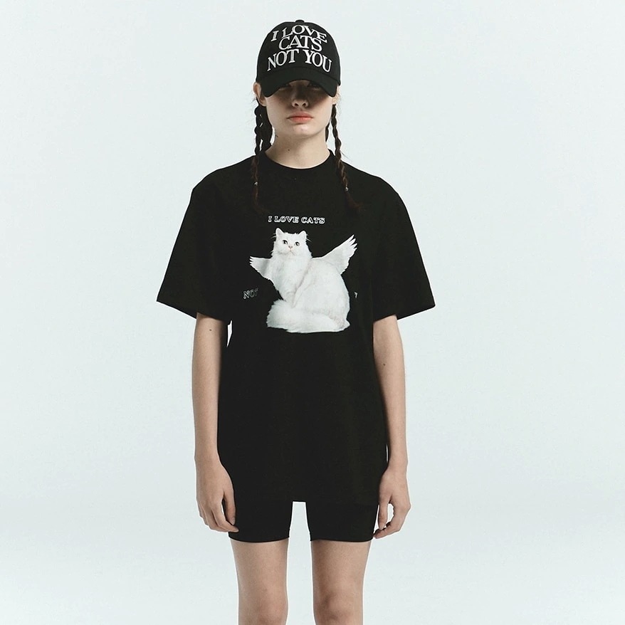 Qoo10] ITZAVIBE 【NCT DREAMジェミン着用】正規品 : レディース服