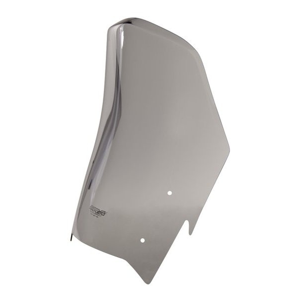 スクリーン ツーリング スモーク TENERE700 20-24 4025066167401