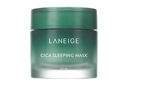 ラネージュ LANEIGE シカ スリーピング マスク 60mL 並行輸入品