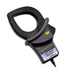 共立電気計器 負荷電流クランプセンサ 8123 14,104円