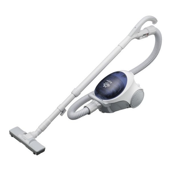 TC-SXG1 製品画像