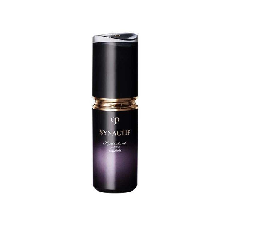クレドポー ボーテ シナクティフ イドラタンジュール アンリシｎ 20g (日中用美容液) SPF30PA++++【医薬部外品】