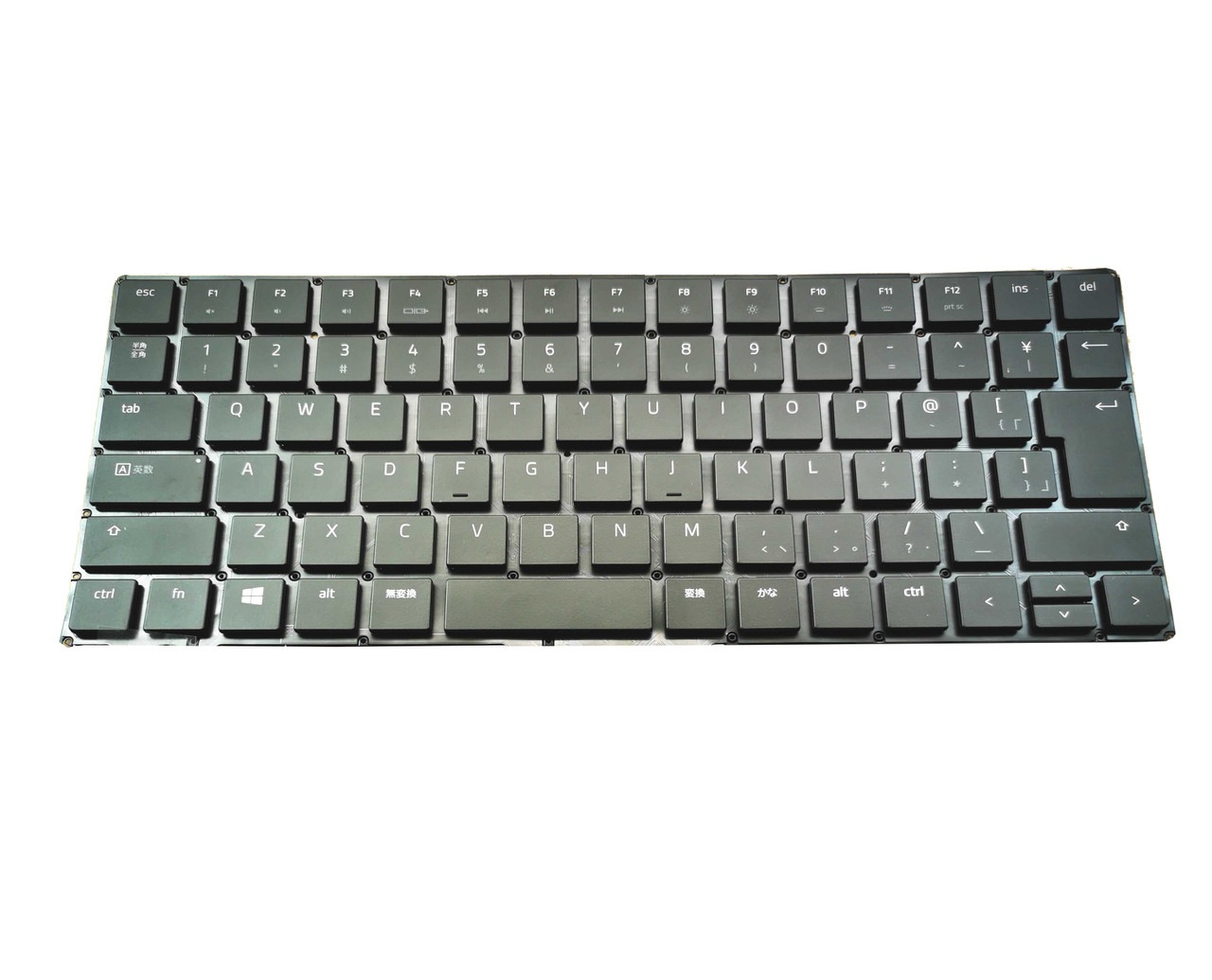 キーボード互換 RAZER Blade RZ09-03304 RZ09-03305 日本语
