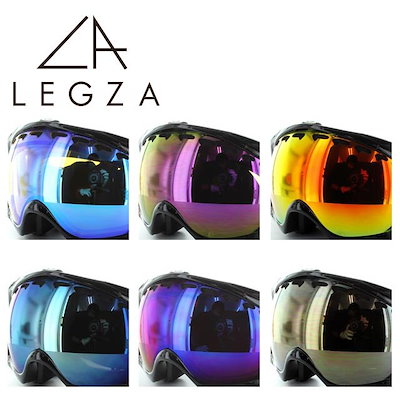 Qoo10] Oakley オークリー ゴーグル CROWBAR（ク : アウトドア
