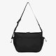 NN2PR57A-BLK