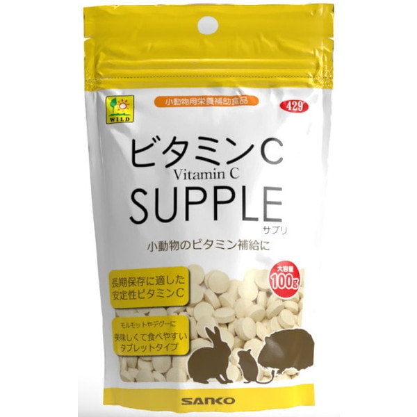 SANKO �r�^�~��C (�����p�j 100g