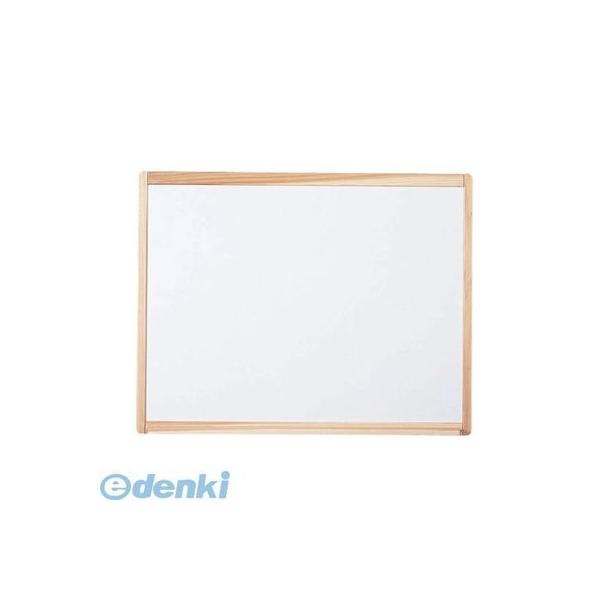 ウットー マーカー ボード ホワイト トーギ WO-NH456 (62-6308-98) : トーギ ウットー マーカー ボード ホワイト WO-NH456