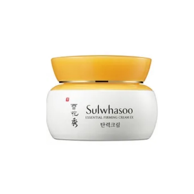 エイジングケア 弾力保湿クリーム 75ml