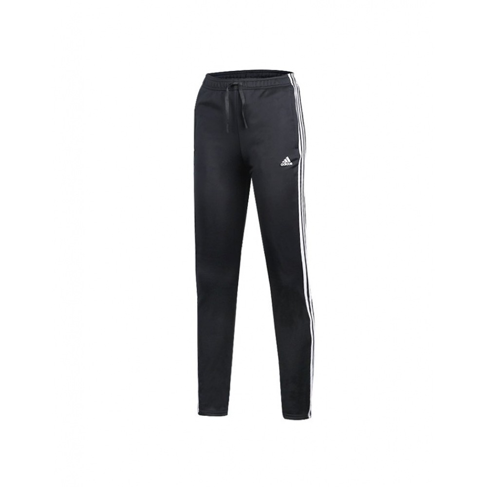 アディダス G 3S スリーラインレディーストレーニングパンツ