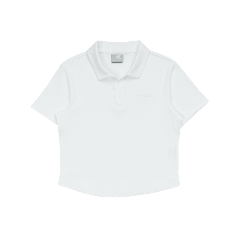 ｴｺｹﾟｶｺ WOMEN ｽ貂ﾓ ｰ ﾄｫｶ ｹﾝﾆﾈﾆｼｼﾅﾃ NBNFF2W512 10