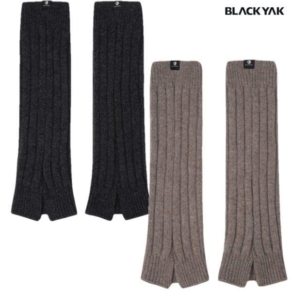 25 F/W 共用/男性/女性 防寒用機能性 バルトシ ラムズウールレッグウォーマー 2BYXXXU936
