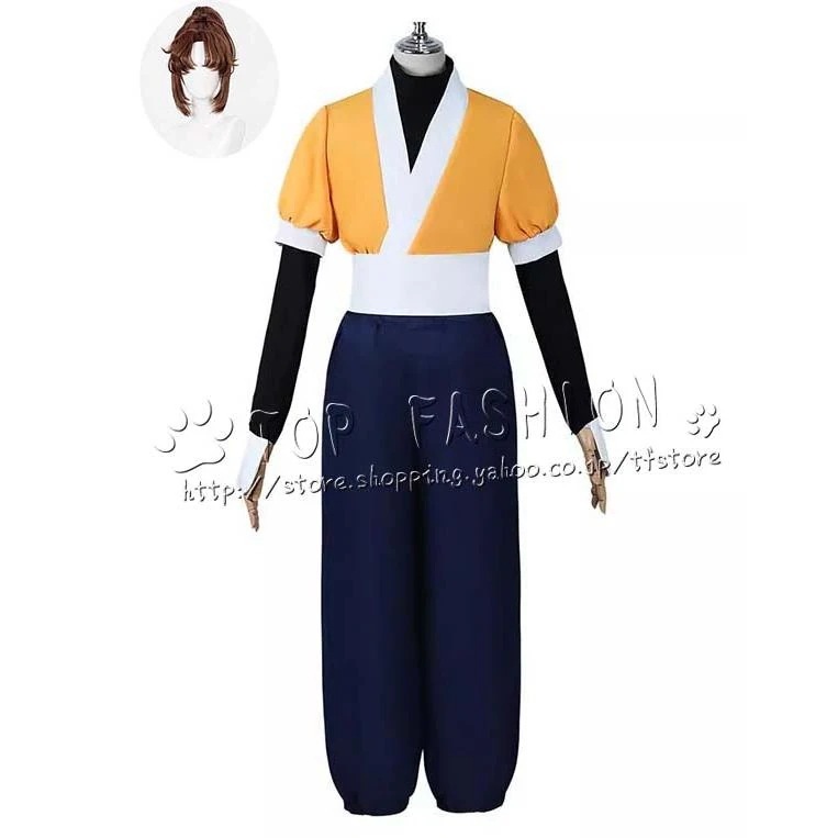 【品質良い 大好評中】【推しの子】 風 有馬佳奈 ありま かな コスプレ衣装 ウィッグ cosplay コスチューム ハロウィン クリスマス