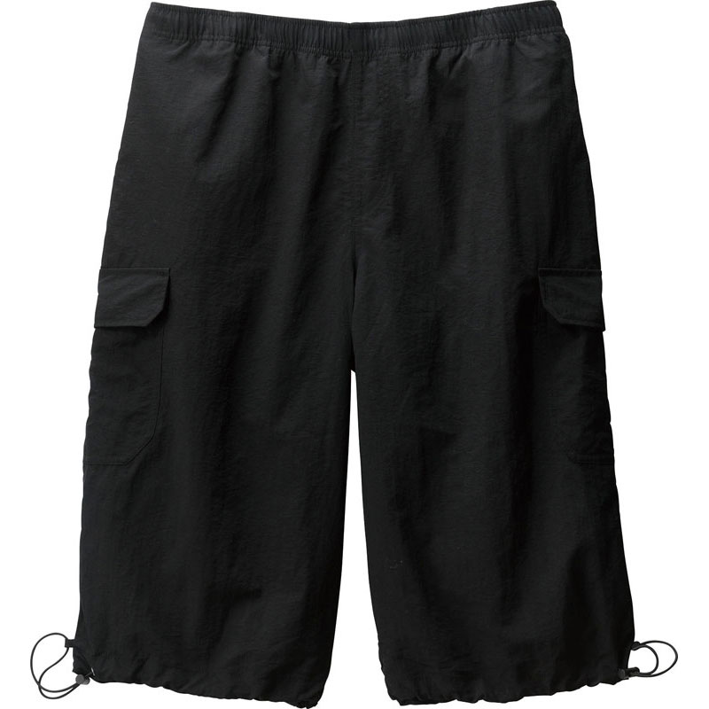 KW-4681 PLAYS AQA 遮熱サーフパンツ7分丈 マリンスポーツ 水着メンズその他 kw4681-70