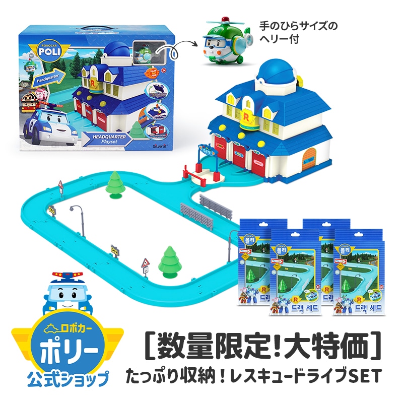 箱付き、初代バズライトイヤー！英語バージョン！清掃、電池交換