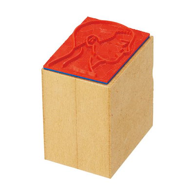 テオ・アンゲロプロス全集 Ⅲ （霧の中の風景・蜂の旅人・アレクサンダー大王） 41CY7ERAVWL.jpg_BO30,255,255,