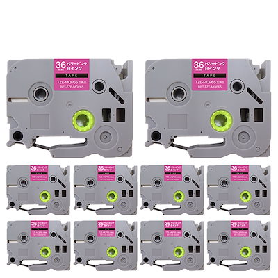 新品未開封 ablackpink Rose -R- PHOTOBOOK Bver 【公式通販】