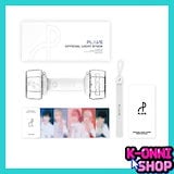 Qoo10] VLAST 【公式】 PLAVE 2024 BIRT