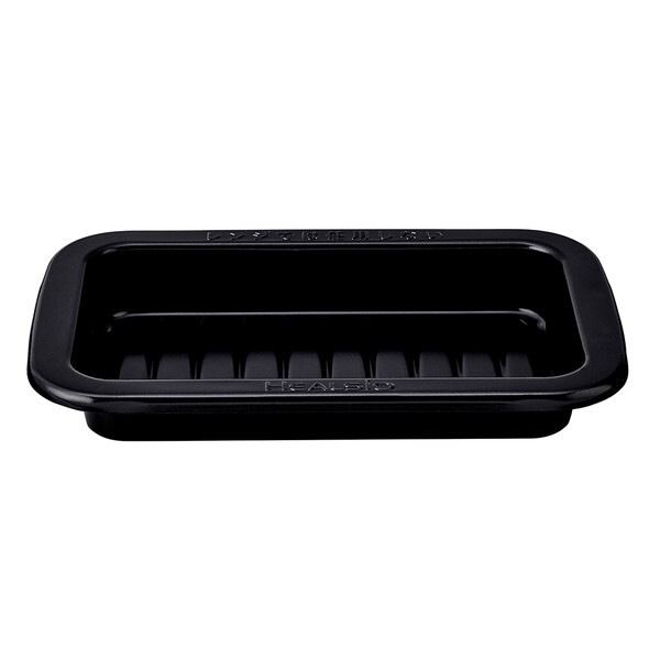 AK-HT1 ヘルシオ用 小型トレー 300g