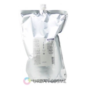 ルベル イオセラム クリーム 詰替用 2500ml