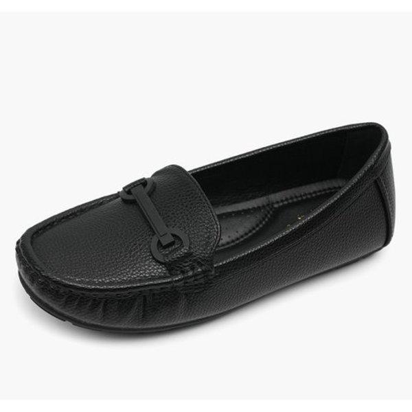 SARINA ローファー K2964001RA