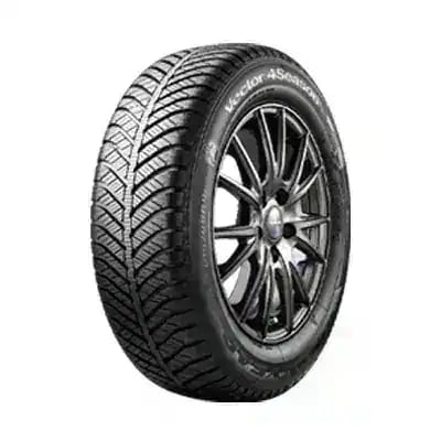 2024年製　グッドイヤー　ベクター　4Seasons　225/45R18　国産 グッドイヤー Vector 4Seasons Hybrid(ベクター フォーシーズンズ