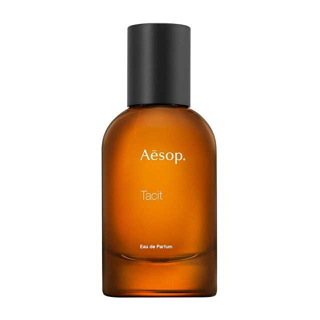 イソップ タシット オードパルファム 50ml 【公式通販】