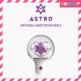 Qoo10] ASTRO OFFICIAL LIGHT