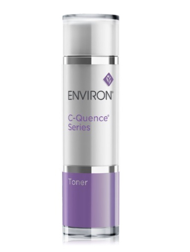 【国内正規品】 C－クエンストーナー トーニングローション 化粧水 130ml C－クエンス トーナー シークエンス トーナー
