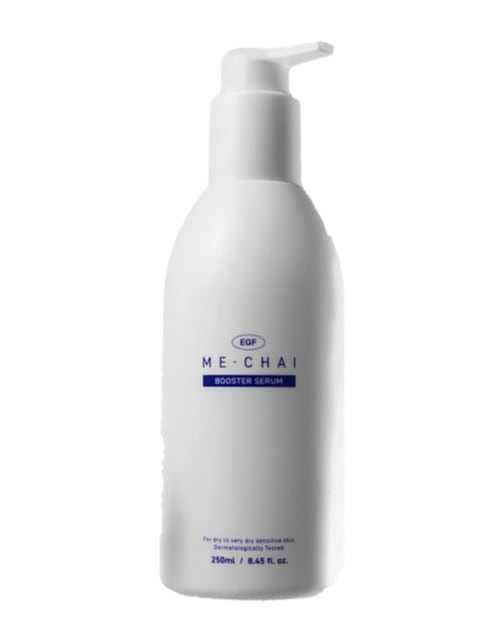 EGF ブースター セラム 250ml