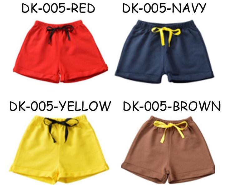 SALE SALE SALE 国内配送 人気商品 子供上下セット LEGGINGS ズボン 半ズボン 长袖