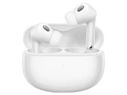 イヤホンヘッドホン Xiaomi Buds 3T Pro [グロスホワイト]