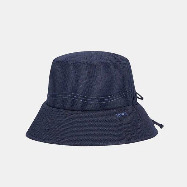 帽子 CQK 7K27411-M04 DAHLIA ダリア 軽量メッシュWハット