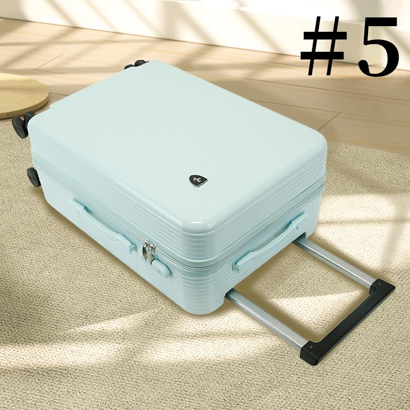 バッグキャリーバッグキャリーケース キャリーバッグ 26インチ 出張 22インチ 泊まる 20インチ 28インチ スーツケース 旅行 24インチ