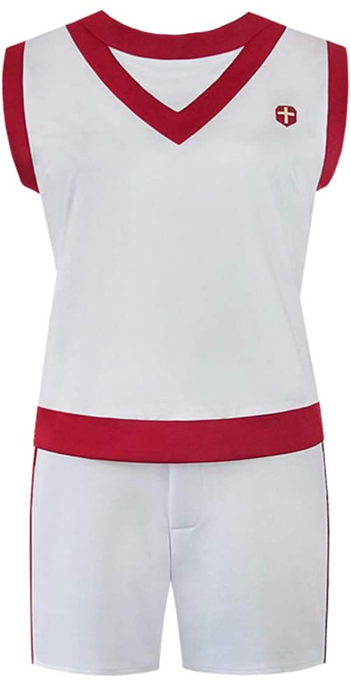 とある科学の超電磁砲 御坂 美琴 コスプレ 衣装 仮装 日常服 舞台服 ハロウィン クリスマス 7,102円