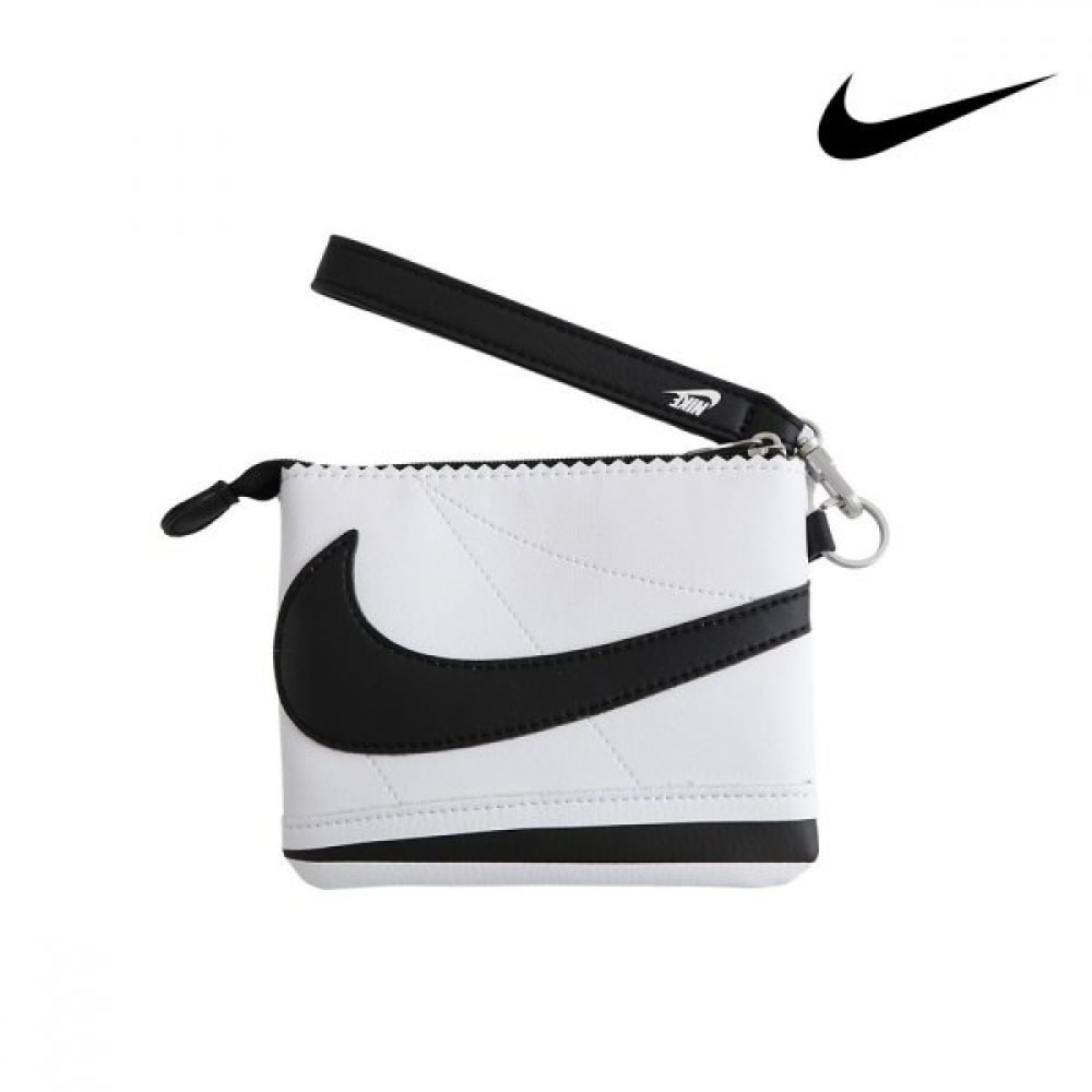 ナイキ アイコン コルテッツ カード コインポーチ HF3606-127