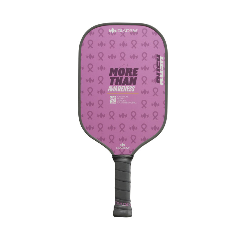 DIADEM(ダイアデム) ラッシュ 硬式テニス ラケット その他ラケット TPA006