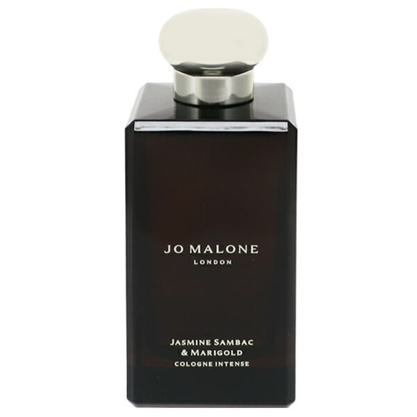 ジョー マローン ジャスミン サンバック＆マリーゴールド インテンス EDC SP 100ml