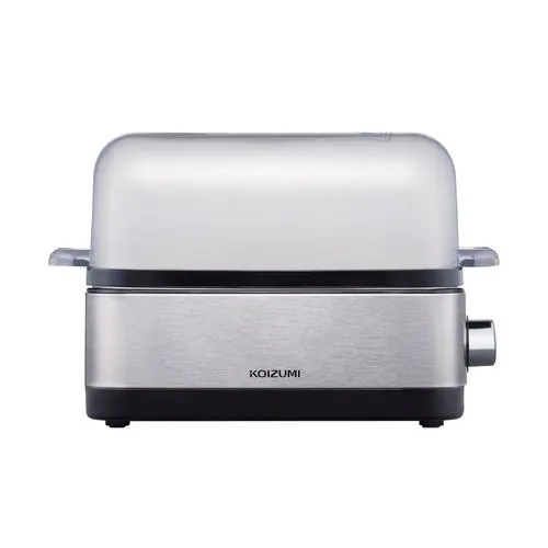 KES-0301/S [�V���o�[]