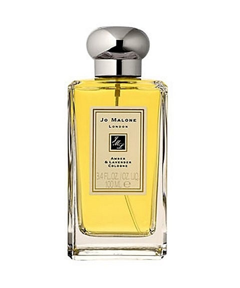 JO MALONE アンバー ＆ ラベンダー コロン　100mL／フレグランス　正規品 17,631円