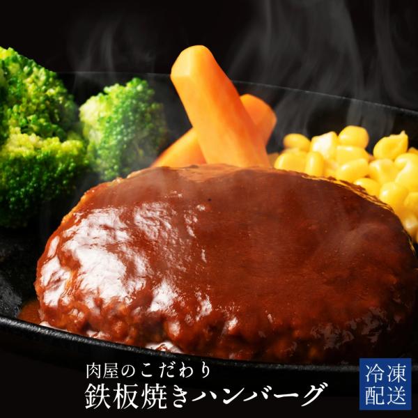 選べる肉屋のこだわりハンバーグ！デミソースなし 120個 お取り寄せ お取り寄せグルメ グルメ 湯せん 湯煎 レンチン デミ温めるだけ おいしい 美味しい